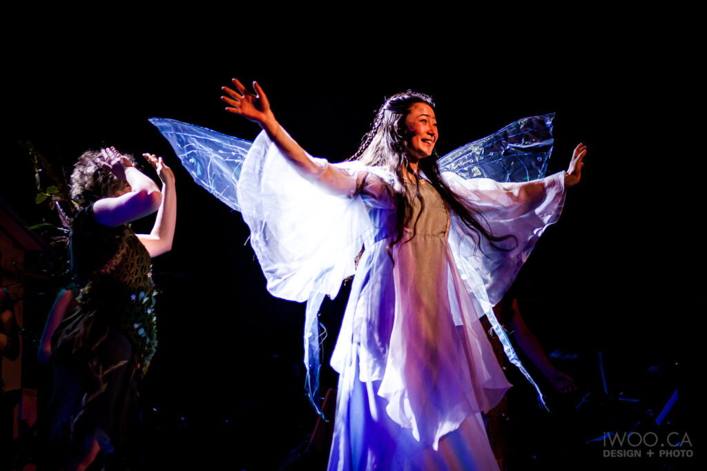 Iolanthe (2025)